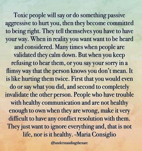 Passive Aggressive Quotes, Healthy Communication Skills, Passive Aggressive People, Family Issues Quotes, Behavior Quotes, Passive Aggressive Behavior, Learned Helplessness, Dysfunctional Relationships, Manipulative People