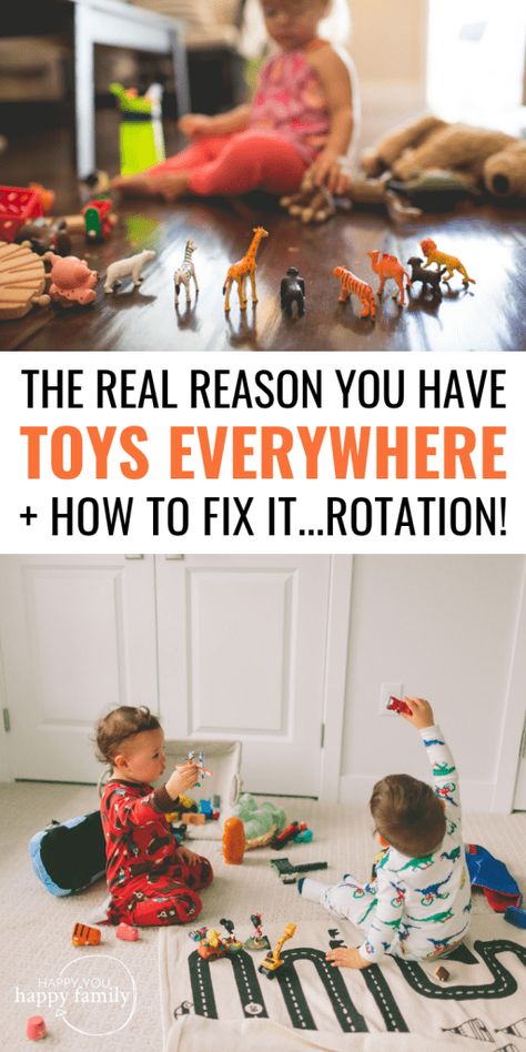 Toy Rotation System, Toys Drawing, Safety Rules For Kids, Toy Rotation, Organize Toys, Toy Clutter, Rules For Kids, Kids Toy Organization, Cute Dorm Rooms