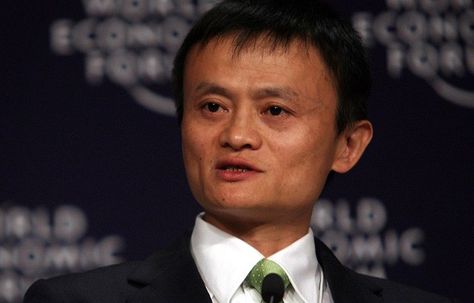 How an English teacher turned a vision, a bunch of friends and $60,000 into the world's most valuable Internet commerce company. Jack Ma Alibaba, Whatsapp Marketing, Visit Africa, Jack Ma, Initial Public Offering, Wealthy Men, World Economic Forum, Rich Man, Data Analytics