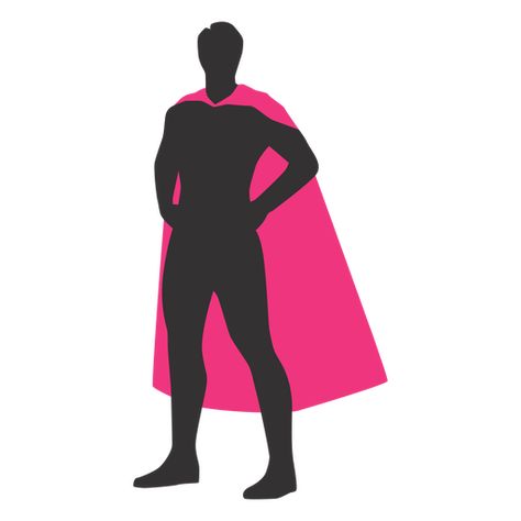 Standing superhero silhouette PNG Design Superhero Silhouette, Background Dark, Holiday Club, Silhouette Png, Create T Shirt, Design Creative, Design Ad, Png Design, Vector Background