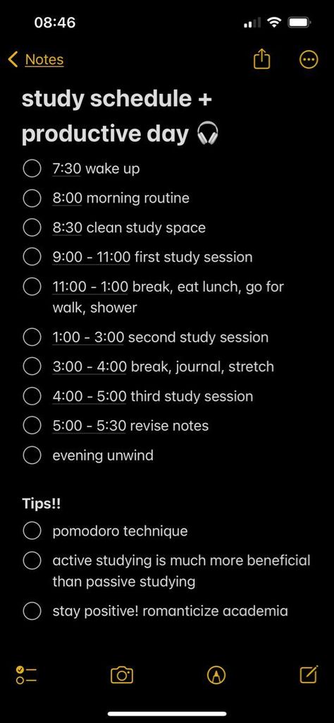 Schedule During Exams, Best Study Schedule For Students, College Daily Schedule, After School Routine For Exams, Productive Day Routine Schedule Student, Best Study Routine For Students, Effective Study Routine, How To Revise For A Test, Studying Routine Schedule