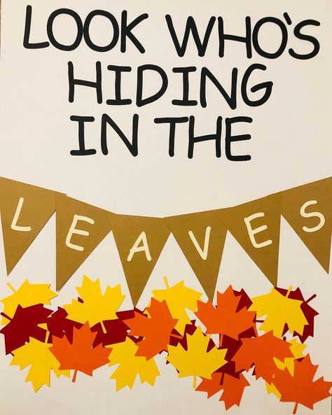 Bulletin Board For Classroom, Fall Classroom Door, Teacher Decor, Diy Bulletin Board, Spring Door Decoration, Teacher Bulletin Boards, Thanksgiving School, Fall Classroom Decorations, Fall Classroom