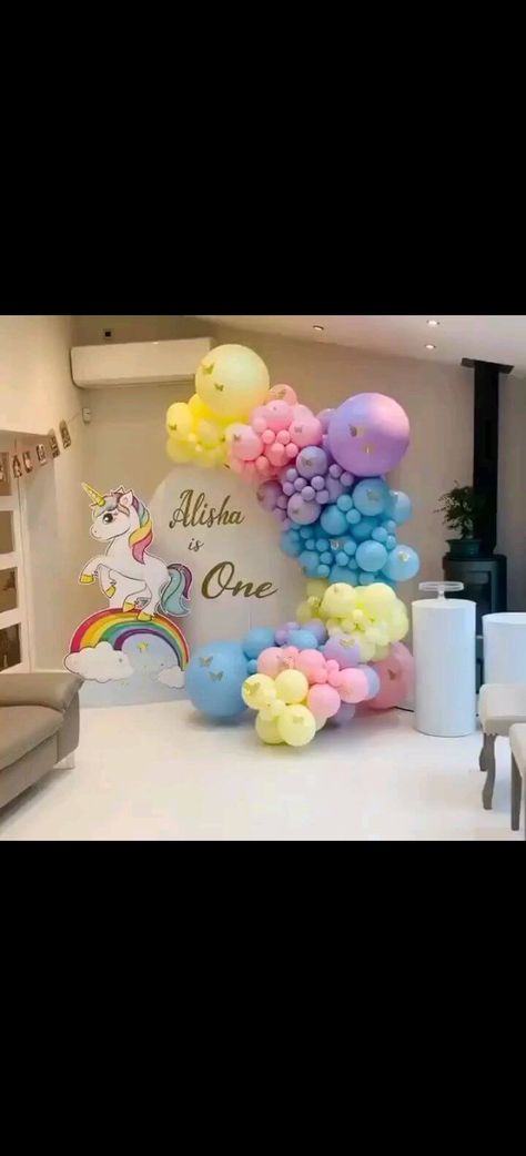 Flowers Balloons, Suprise Birthday, Balloons Ideas, Balloon Decor, Colourful Balloons, Background Photo, Balloon Bouquet, Balloon Decorations, 1st Birthday