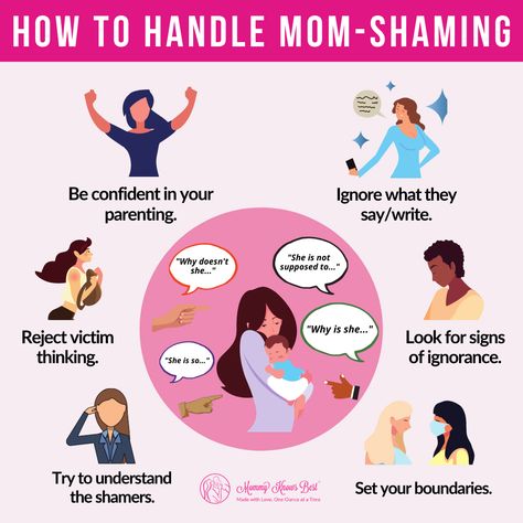 Mom Shaming Quotes Stop, Mom Shaming Quotes, Shame Quotes, Strong Mom Quotes, Parenting Style, Crunchy Moms, Mom Truth, No Escape, Parenting Book