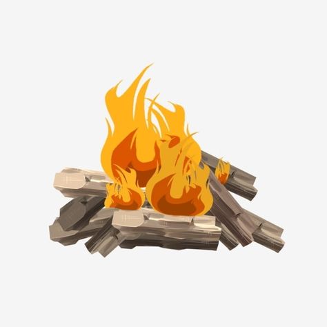 heat clipart,fire,wilderness heating,drilling wood,camping,bonfire,flame,firewood,wood,burning wood,camping fire,fire effect,fire icon,burning fire Camping Bonfire, Wood Png, Camping Clipart, Camping Fire, Pop Art Collage, Fire Icons, Burning Wood, Fire Fire, Wood Texture Background