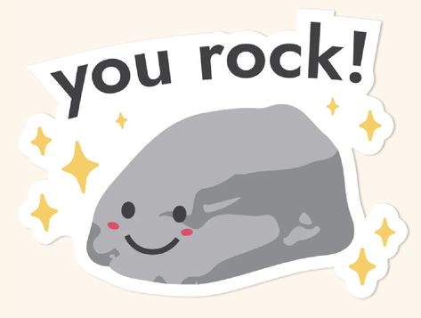 You Did Great, Cute Motivational Doodles, Pun Stickers, Calligraphy Projects, Punny Cards, Kids Quotes, Random Products, Fav Products, Visiting Teaching