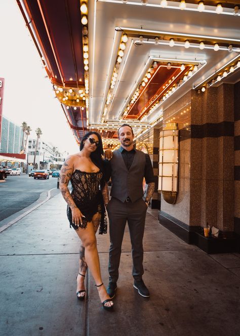 Downtown las vegas wedding, Downtown las vegas elopement, Vegas wedding, vegas elopement, Couple Elevator Poses, couples photoshoot, couples pose ideas, Las vegas photo inspo, Las Vegas neon lights, Las vegas casino photoshoot, Las vegas slot machine shoot, Las Vegas Engagement Photos, Elopement Photoshoot, Las Vegas Engagement, Vegas Weddings, Vegas Elopement, Vegas Style, Las Vegas Elopement, Intimate Elopement, Las Vegas Weddings