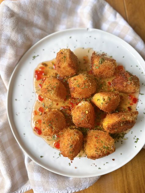 Pimento Cheese Balls, Best Appetizer, Pimento Cheese Recipes, Sheet Pan Dinners Chicken, Baked Dinner, Meatless Main Dishes, Cheese Ball Recipes, Cheese Bites, Pasta Dinner Recipes