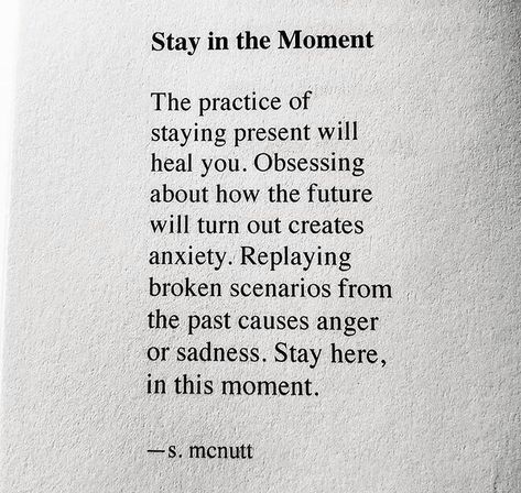 Being Pure Quotes, Pure Happiness Quotes, Happy Moments Quotes, Pure Quotes, Spiritually Awakened, Stay In The Moment, Be Present Quotes, Life Alert, Sylvester Mcnutt