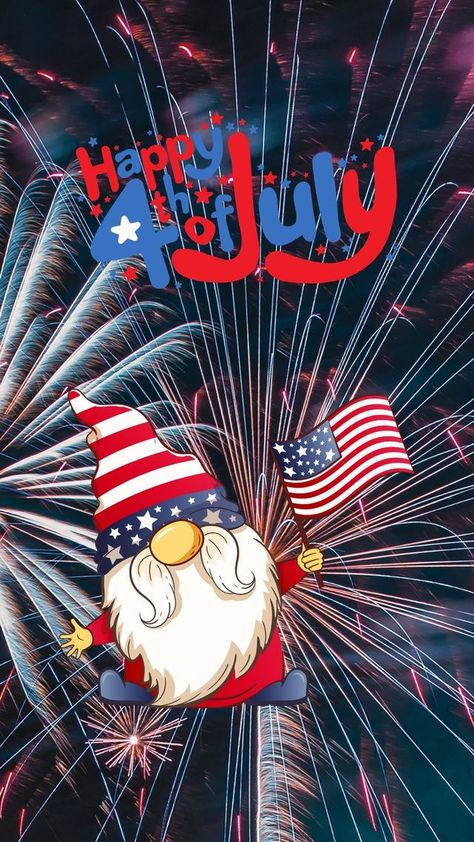 Happy Fourth Of July Wallpaper, 4th Of July Images Pictures, Cute Happy 4th Of July Images, Fourth Of July Wallpaper Iphone, Happy 4th Of July Wallpaper, Happy Fourth Of July Images, Fourth Of July Pictures, 4th Of July Greetings, Happy 4th Of July Images