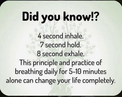 Vie Motivation, Health And Fitness Articles, Qi Gong, Fitness Articles, Good Health Tips, Natural Health Remedies, Mental And Emotional Health, Self Care Activities, New Energy