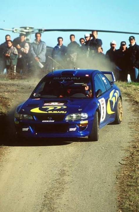 Colin Mcrae Wallpapers, Pajero Off Road, Escape Car, Subaru Wrc, Subaru Impreza Wrc, Subaru Rally, Colin Mcrae, Mobil Drift, Subaru Cars