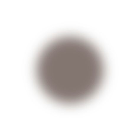 blur shadow color 60pct ❤ liked on Polyvore featuring shadows, effects, blurs, backgrounds, fillers, circle, round, borders, circular and picture frame Aura Circle, Brown Aura, Aura Photo, Coastal Clothing, Color Blur, Shadow Color, Color Circle, Free Textures, Iphone Design