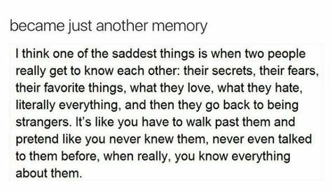 Became just another memory | Fading friendship quotes Faded Friendship Quotes, Broken Friendships Memories, Fading Friendship Quotes, Faded Friendship, Fading Friendship, Friendship Breakups, Ex Best Friend Quotes, Friendship Breakup, Broken Friendship