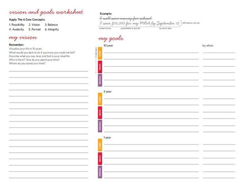 printable goal-setting sheet by lululemon...print it out and you're on your way! ;) setting goals, goal setting #goals #motivation Goal Setting Sheet, Goal Examples, Pe Teachers, Goals Motivation, Set Your Goals, Career Goals, Wellness Fitness, Dream Board, Setting Goals