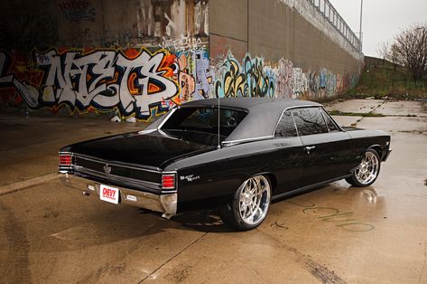 1967 Chevelle Ss, Car Obsession, 67 Chevelle, 1967 Chevelle, 72 Chevelle, 1966 Chevelle, Chevy Chevelle Ss, Amc Javelin, Dream Vehicles