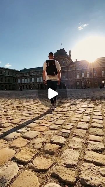 1.1M views · 139K likes | ɪɴsᴛᴀ ᴘʜᴏᴛᴏɢʀᴀᴘʜᴇʀ ʜᴜʙ™ |5ᴍ on Instagram: "5 Easy Travel Video Ideas ✈️📲 Save & Share with your Friends ❤️ By @wonguy974 
.
Follow us for more !!
Comment your favourite from 1-5? 😍
.
Copyright ©️ issues please text or mail us to remove your content 🙏🏻
_____

#mobilephotography #videography #mobilevideography #photography #creative #creativephotography #sunset #travelphotography #travel #sunsetlovers #flowers #walk #walking #flowersphotography #slowmotion #love  #shotoniphone #tutorial #art #bts #photo  #photooftheday #photographer #reels #ideas #reelsinstagram #trending #explore" Travel Video Ideas, Ideas Pose, Reels Ideas, Photography Creative, Video Ideas, Insta Videos, Love Me Like, Easy Travel, Travel Videos