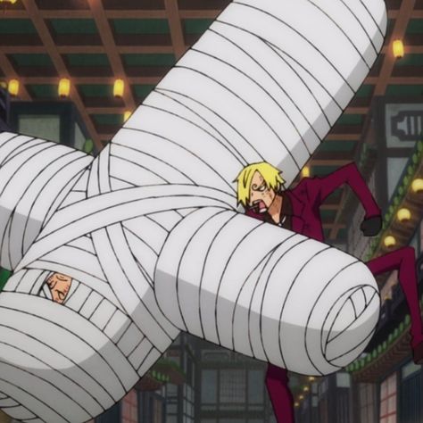 Sanji Wano Arc, One Piece Goofy, Zoro Wano Arc, Zoro Meme, Wano Zoro, Land Of Wano, Zoro Wano, Wano Arc, Monkey Memes