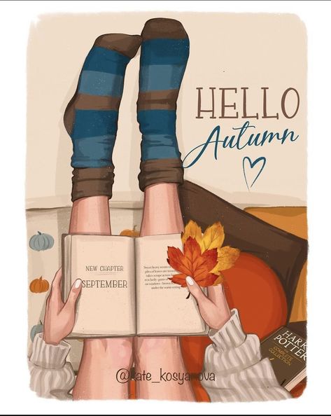 Autumn Aesthetic Wallpaper Iphone, Girly Autumn, Fall Phone Wallpaper, Autumn Aesthetic Wallpaper, Fall Iphone Wallpaper, Fall Wallpaper Aesthetic, Fall Backgrounds Iphone, Heather Stillufsen, Cutie Quote