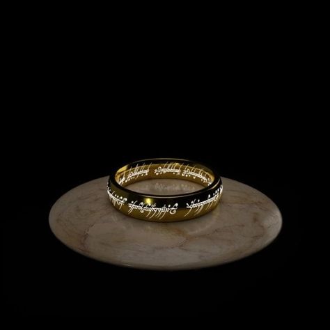 Wedding Planning, Etiquette & Advice | Weddings & Brides Elvish Wedding Rings Men, Lord Of The Rings Wedding Band Men, Lord Of The Rings Mens Wedding Ring, Lotr Wedding Band, Lord Of The Rings Wedding Band, Lord Of The Rings Wedding Ring, Lord Of The Rings Wedding, Elvish Wedding, Lotr Wedding