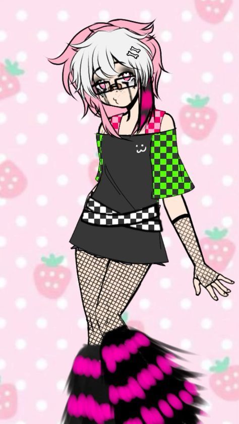 #scene #style #scenekid #scenecore #picrew #picrew_avatar Therian Picrew, Y2k Picrew, Scene Picrew, Monster Picrew, Scene Kid Room, Scene Art Style, Scenecore Pfp, Scene Oc, Scenecore Aesthetic