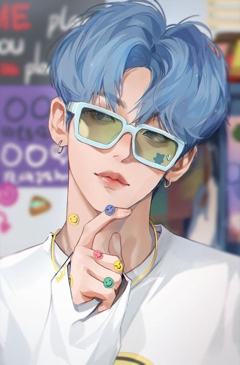 Foto Top, Anime Boy Sketch, Kpop Drawings, Digital Art Anime, Anime Drawings Boy, Kpop Fanart, Fanarts Anime, Anime Sketch, Boy Art