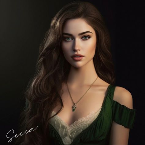 Aedion Ashryver, Throne Of Glass Characters, Queen Of Shadows, Throne Of Glass Fanart, Throne Of Glass Books, Crown Of Midnight, Empire Of Storms, Throne Of Glass Series, Sarah J Maas Books