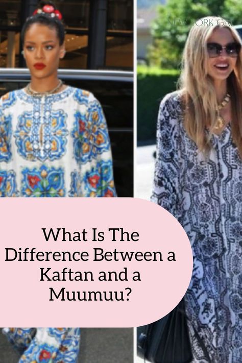 Styling A Kaftan, How To Style Kaftan Dress, Kaftan Styling Ideas, Kaftan Outfits Women, Kaftan Diy, Women Kaftan Styles, Nyc Shopping Guide, Kaftan Ideas, Kaftan Outfit