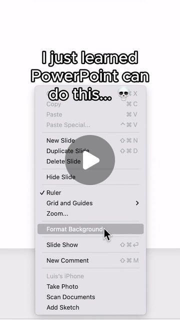 Powerpoint Morph Ideas, Powerpoint Hacks, Case Study Template, Free Powerpoint Presentations, Writing Support, Powerpoint Tutorial, Powerpoint Tips, Essay Format, Best Essay Writing Service