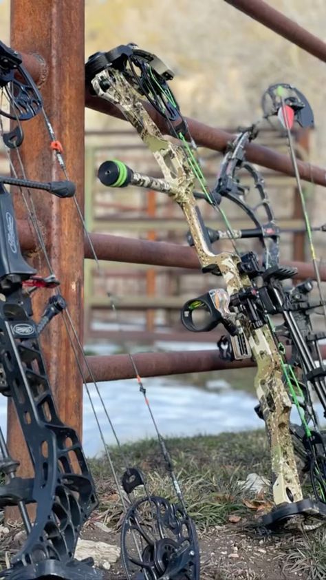 West Country (@westcountrygear) posted on Instagram: “Practice practice practice!” • Jan 31, 2022 at 3:46am UTC Hoyt Bows, Hoyt Archery, Crossbow Rack, Hunting Bows, Archery Tips, Compound Bows, Crossbow Arrows, Hunting Bow, Crossbow Hunting