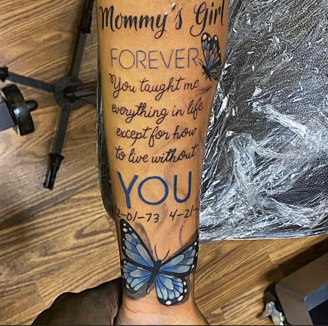 Fore Arm Tattoos Women, Small Dope Tattoos, Cute Shoulder Tattoos, Word Tattoo Ideas, Delicate Tattoos For Women, Cute Thigh Tattoos, Arm Sleeve Tattoos For Women, Stomach Tattoos Women, Hand Tattoos For Girls