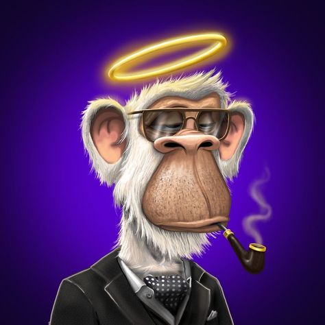 Coin Logo, Monkey Wallpaper, Red Ape, Emoji Photo, Monkey Art, Swag Cartoon, Best Crypto, Dessin Adorable, Snoop Dogg