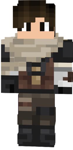 Ameise medieval | Nova Skin Adventurer Minecraft Skin, Minecraft Adventurer Skin, Minecraft Medieval Skins, Minecraft Skin Ideas, Minecraft Skins Male, Apocalypse Survivor, Minecraft Things, Bone Books, Enchanted Book