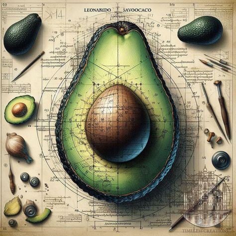 Get ready to guac and roll with our avocado illustration tips! From whimsical characters to cultural fusions, add a zest of creativity to your art. Millenial Art, Avocado Illustration, Illustration Tips, Avocado Art, Whimsical Characters, Note Writing Paper, Illustration Ideas, Mystical Creatures, Basic Shapes