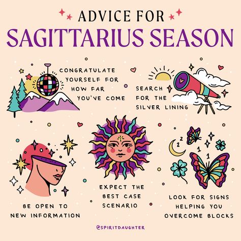 Saggitarius Season, Sagittarius Fashion, Spirit Daughter, Celestial Witch, All About Gemini, Sagittarius Season, Child Of The Universe, Spiritual Journals, Eclectic Witch