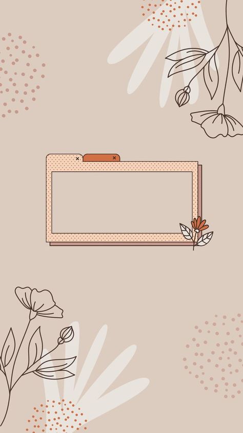 Fondos vintage: by Eleonora in 2022 | Notebook cover design, Flower phone wallpaper, Cover template Sampul Binder, Cute Binder Covers, Sampul Notebook, Cover Page For Project, School Binder Covers, Wallpaper Cover, Binder Cover Templates, Project Cover Page, Binder Covers Printable