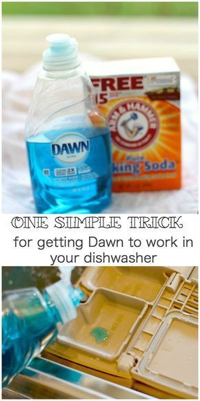 Homemade Dishwasher Soap, Diy Dishwasher Detergent, Homemade Dishwasher Detergent, Chic Vanity, Detergent Recipe, Vanity Area, Homemade Cleaning Products, Dishwasher Soap, Household Cleaning Tips