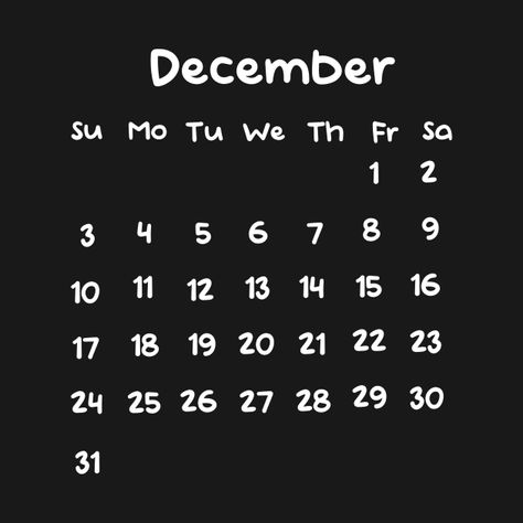 Check out this awesome '2023+calendar+-+December+2023+calendar+-+simple+new+year+calen...' design on @TeePublic! Christmas Profile Pictures, December Born, Daaru Party Pic, Calendar December, Calendar Widget, Best Quotes Images, January Calendar, New Year Calendar, Calendar Pictures