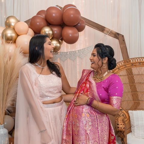 Capturing the vibrant tapestry of traditions and colors at an Indian baby shower was truly awe-inspiring. From the intricate rituals to the stunning outfits adorned with rich hues, every moment was a celebration of culture and love. . Let me tell your story…📷 . Private Event: Baby shower . Jessicatonyaphotography.com . #IndianBabyShower #CulturalCelebration #BlessingsAndLove” Baby Shower Indian Outfit, Traditional Baby Shower Indian, Indian Baby Shower Outfit, Intricate Rituals, Baby Shower Indian, Shower Photos, Indian Baby Showers, Indian Baby, Baby Shower Outfit