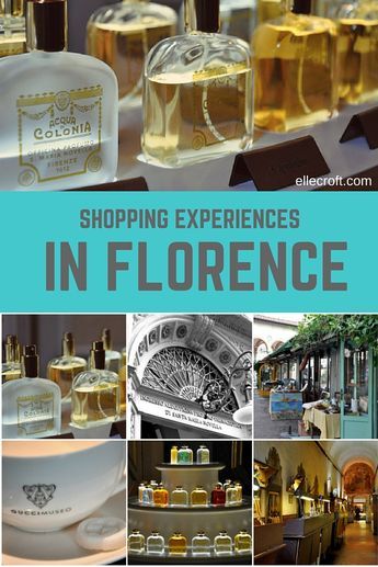 Florence Shopping, Italy Trip Planning, Incredible Architecture, Florence Italy Travel, Sestri Levante, Florence Travel, Tuscany Travel, Italian City, Best Of Italy