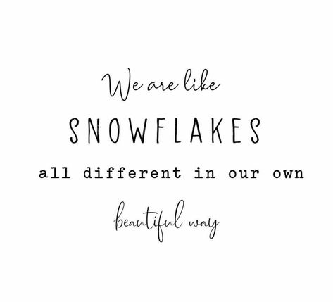 Christmas or Winter quote Winter Wallpaper Quotes, Christmas Movie Quotes Aesthetic, Christmas Lines Quotes, Winter Phrases Quote, Winter Quotes Short Aesthetic, Quote About Christmas, Cute Winter Quotes Aesthetic, Aesthetic Winter Quotes, Christmas Quotes Inspirational Sayings