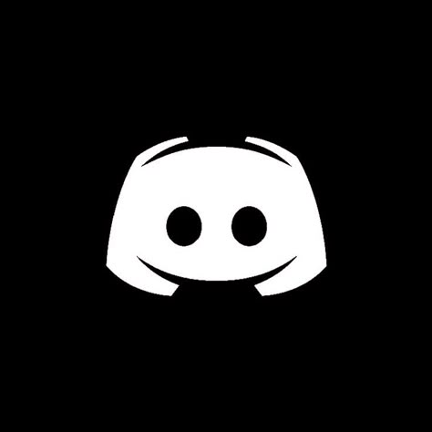 Discord Logo Black, Gif Avatars For Discord, Discord Logo Pfp, Aesthetic Discord Gif, Discord Images, Discord Gif Icons, Loading Logo, Discord Wallpaper, Loading Gif