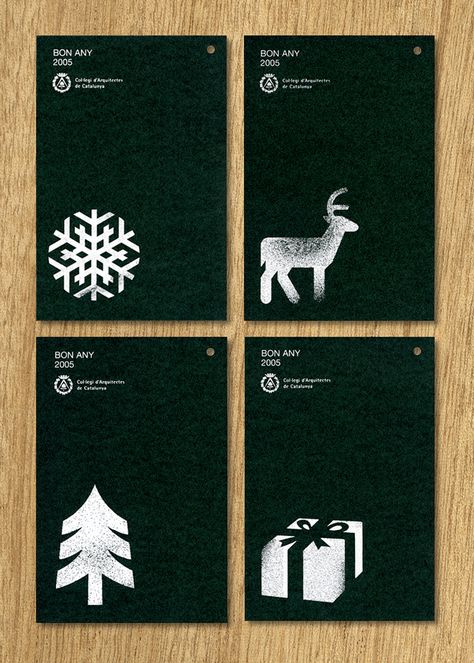 Card Design Inspiration Best Greetings Cards Designs | InDesign Christmas Poster Design, Christmas Graphic Design, 달력 디자인, Business Christmas Cards, Greeting Card Inspiration, Christmas Flyer, Illustration Noel, Karten Design, 카드 디자인