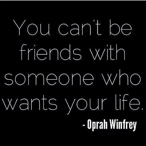 OMGosh! How true is this! I tried once to be friends with a girl like this but it just doesn't work out no matter how nice you are. Quotes About Jealousy, Quotes Jealousy, Jealousy Quotes, Quotes Couple, Jealous Of You, Sharing Is Caring, Couple Quotes, Get Well Soon, New Energy