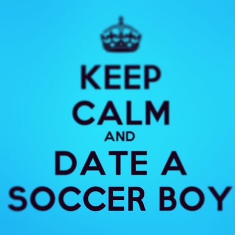 Juvenile but whatever. Heyyyy ;) I Heart Soccer Boys, I Love Soccer Boys, Albanian Lyrics, Keep Going Quotes, Love Profile Picture, Soccer Season, Soccer Inspiration, Soccer Outfits, Soccer Quotes