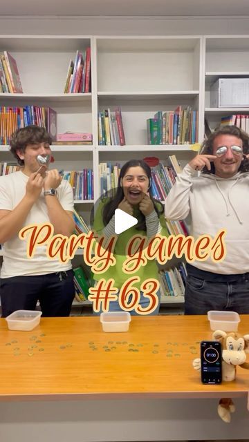 Crazy Games To Play With Friends, Fun Paper Games To Play With Friends, Paper Games To Play With Friends, Fun Games To Play With Friends, Games To Play With Friends, Crazy Games, Play With Friends, Instagram Party, Game Party