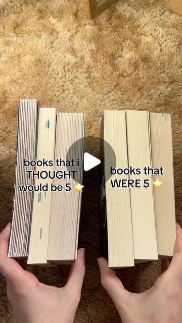 Book Community, Reading Time, 1k Views, Book Addict, Reading Lists, Book Nerd, Book Review, Book Recommendations, Book Worms