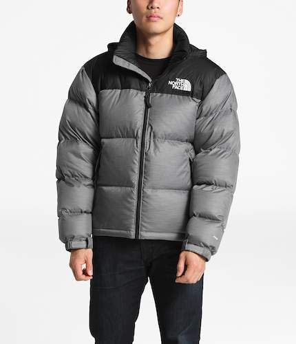 North Face Nuptse Jacket, The North Face 1996 Retro Nuptse, 1996 Retro Nuptse Jacket, The North Face 1996, North Face 1996, Retro Nuptse Jacket, The North Face Puffer, Nuptse Jacket, North Face Nuptse