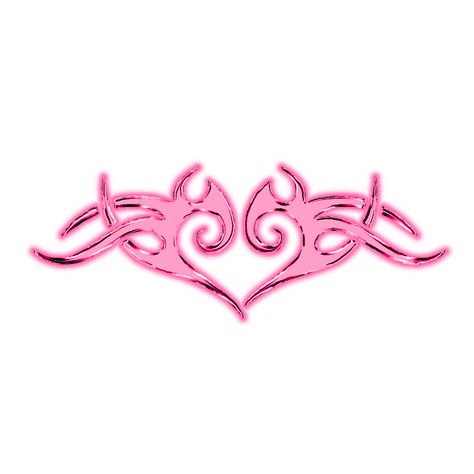 Soft Y2k Pfp, Pink Png Y2k, Gyaru Transparent Png, Hot Pink Png Aesthetic, 2000s Widgets Pink, Bimbocore Icon Pink, Aesthetic Icons Png Transparent Pink, Y2k Text Design, Bimbocore Aesthetic Icon