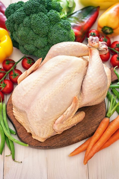 Meat Food Styling, Chicken Delivery, Chickens For Sale, Chicken Shop, Meat Markets, Raw Chicken, Fresh Chicken, Poultry Farm, Frozen Chicken